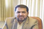 پرداخت ۵۹ میلیارد تومان تسهیلات اشتغال به بهبودیافتگان اعتیاد در استان