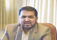 پرداخت ۵۹ میلیارد تومان تسهیلات اشتغال به بهبودیافتگان اعتیاد در استان