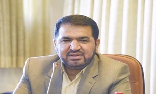 پرداخت ۵۹ میلیارد تومان تسهیلات اشتغال به بهبودیافتگان اعتیاد در استان پرداخت ۵۹ میلیارد تومان تسهیلات اشتغال به بهبودیافتگان اعتیاد در استان