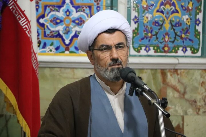 بقاع متبرکه مازندران میزبان برنامه‌های بصیرت عاشورایی می‌شوند
