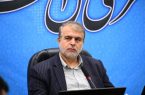 مازندران از توانمندیهای کمنظیر برای جذب سرمایهگذاری برخوردار است