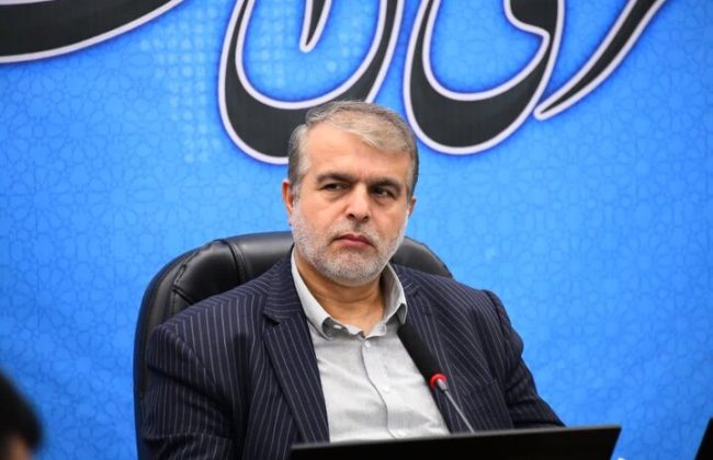 مازندران از توانمندیهای کمنظیر برای جذب سرمایهگذاری برخوردار است
