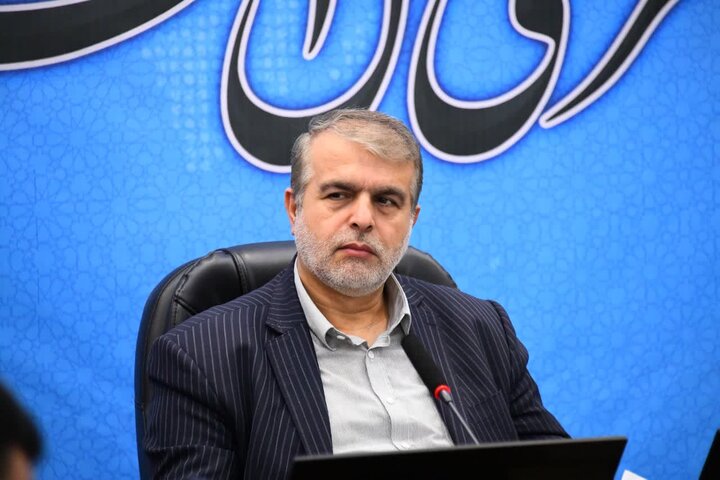 مازندران از توانمندیهای کمنظیر برای جذب سرمایهگذاری برخوردار است مازندران از توانمندیهای کمنظیر برای جذب سرمایهگذاری برخوردار است