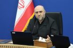 سواحل مازندران میزبان جشنوارههای فرهنگی و هنری میشود