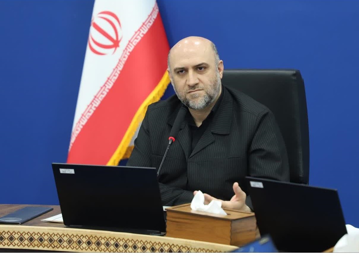 سواحل مازندران میزبان جشنوارههای فرهنگی و هنری میشود سواحل مازندران میزبان جشنوارههای فرهنگی و هنری میشود