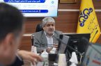 لزوم تجهیز مراکز خدماتی مازندران به سوخت دوم