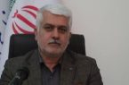 افتتاح ۲ هزار واحد مسکن روستایی مازندران در هفته دولت