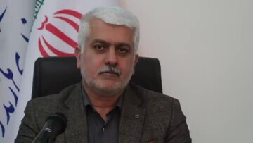 افتتاح ۲ هزار واحد مسکن روستایی مازندران در هفته دولت