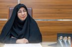آمادگی بهزیستی مازندران برای دریافت نذورات محرم و صفر