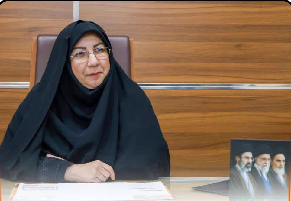 آمادگی بهزیستی مازندران برای دریافت نذورات محرم و صفر