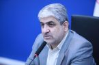 ممنوعیت جذب نیرو و الزام نصب صفحه خورشیدی در شهرداری‌های مازندران