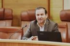 لایحه توسعه استانهای شمالی تدوین میشود