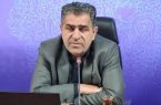 اختصاص ۳۹۰ میلیارد ریال برای آزادسازی حریم جاده ساری- تاکام