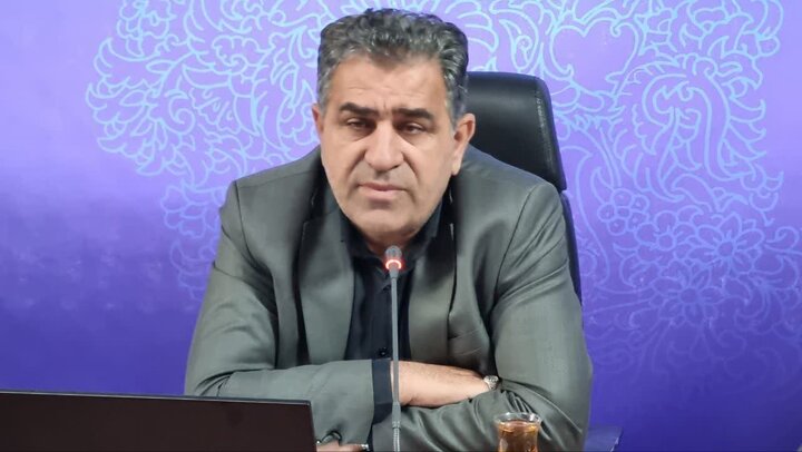 اختصاص ۳۹۰ میلیارد ریال برای آزادسازی حریم جاده ساری- تاکام