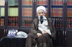 مبلغان در کنار روایت عاشورا به مسائل کلان جامعه هم بپردازند