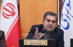 امنیت و ثبات منطقه با تهدید و ماجراجویی نظامی به دست نمیآید