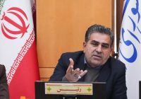 امنیت و ثبات منطقه با تهدید و ماجراجویی نظامی به دست نمی‌آید