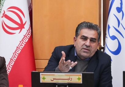 امنیت و ثبات منطقه با تهدید و ماجراجویی نظامی به دست نمیآید