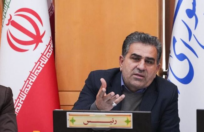 امنیت و ثبات منطقه با تهدید و ماجراجویی نظامی به دست نمیآید