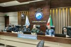 مردم و مجلس پشتیبان نیروهای مسلح هستند مردم و مجلس پشتیبان نیروهای مسلح هستند
