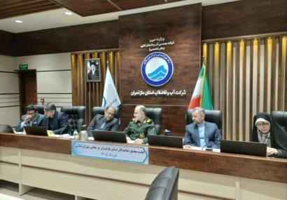 مردم و مجلس پشتیبان نیروهای مسلح هستند