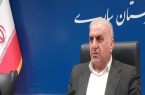 توزیع ۲۳۰۰ تن کود در ساری توزیع ۲۳۰۰ تن کود در ساری
