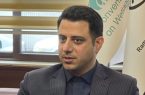 پارسال ۳۴۹ میلیارد تومان بلیت کنسرت موسیقی در مازندران فروخته شد پارسال ۳۴۹ میلیارد تومان بلیت کنسرت موسیقی در مازندران فروخته شد