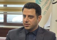پارسال ۳۴۹ میلیارد تومان بلیت کنسرت موسیقی در مازندران فروخته شد