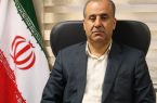 خدمت‌رسانی تا پایان برداشت گندم در مازندران