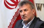 جاده بالادست آمل پس از ۶ سال پیگیری در آستانه بهره‌برداری