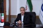 توسعه زیرساختهای فاضلاب از مهمترین برنامههای مازندران است