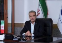 آغاز توسعه زیرساخت‌های فاضلاب در شهرک امام خمینی (ره) بهشهر