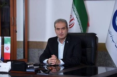 توسعه زیرساخت‌های فاضلاب از مهم‌ترین برنامه‌های مازندران است