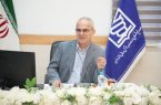  عدالت سلامت بر مدار مشارکت؛ همگرایی دانشگاه، فرمانداران و خیرین برای توسعه زیرساخت‌ های بهداشتی روستاها