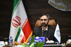 پیوند مدیریت شهری با آرمان‌های ایثار