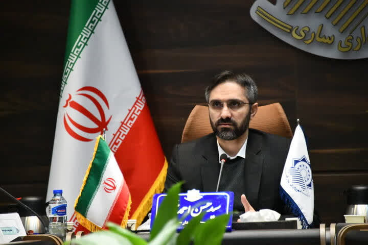 پیوند مدیریت شهری با آرمان‌های ایثار
