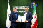 ارتقا مدیریت فوتبال مازندران با انتصاب مشاور ارشد جدید