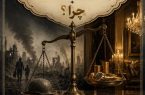 جنگ برای همه، پاداش برای ….! چرا ؟