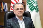 تخصیص ۱۱۰۰ میلیارد تومان مالیات برای خدمات عمومی در مازندران