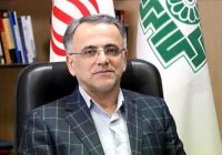 تخصیص ۱۱۰۰ میلیارد تومان مالیات برای خدمات عمومی در مازندران