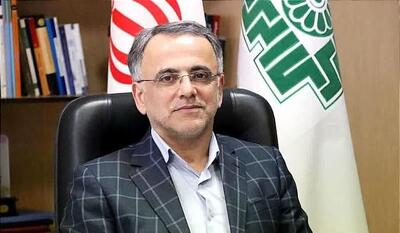 تخصیص ۱۱۰۰ میلیارد تومان مالیات برای خدمات عمومی در مازندران