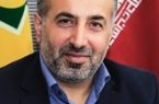 بازگشت حجاج مازندران از فرودگاه گرگان بازگشت حجاج مازندران از فرودگاه گرگان