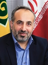 بازگشت حجاج مازندران از فرودگاه گرگان