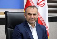 هیچ دانشآموزی نباید از کلاس درس دور بماند