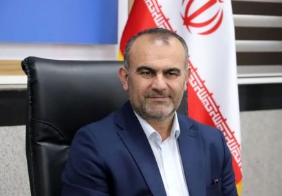 ۵۰۰۰ اثر دانشآموزی به جشنواره «فردا» در مازندران رسید ۵۰۰۰ اثر دانشآموزی به جشنواره «فردا» در مازندران رسید