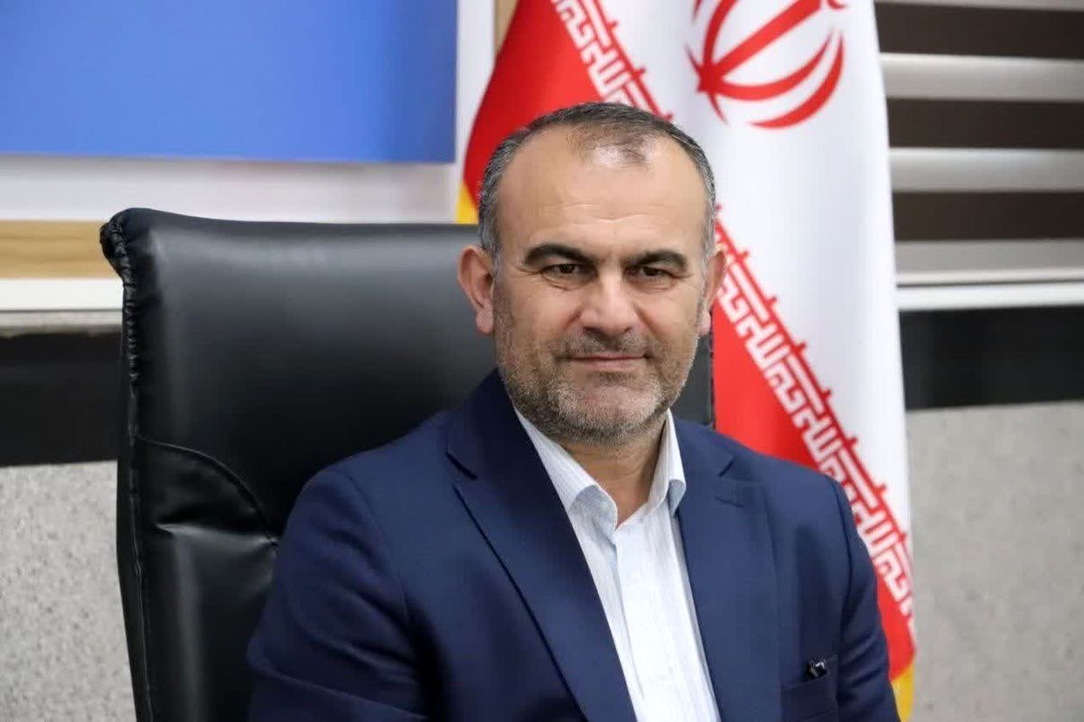 ۵۰۰۰ اثر دانشآموزی به جشنواره «فردا» در مازندران رسید ۵۰۰۰ اثر دانشآموزی به جشنواره «فردا» در مازندران رسید