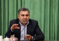 بابایی کارنامی رئیس کمیسیون اجتماعی ماند