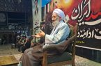 هوشیاری در برابر توطئه‌های دشمن، درس بنیادین امام شهید است