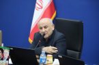 تلاش برای عبور از ناترازی انرژی در مازندران