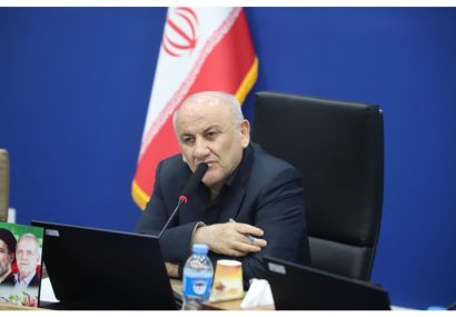 تلاش برای عبور از ناترازی انرژی در مازندران